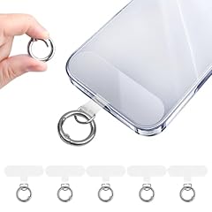 Sevenka transparent phone for sale  Delivered anywhere in USA 