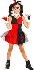Rubie official villain for sale  Delivered anywhere in UK