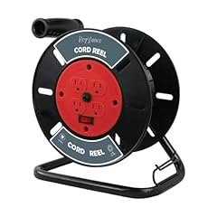 Heyyance cord storage for sale  Delivered anywhere in USA 