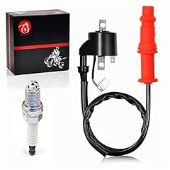 Moto1988 ignition coil for sale  Delivered anywhere in USA 