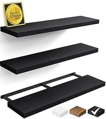 Bayka floating shelves for sale  Delivered anywhere in USA 