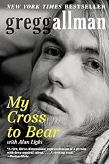 Cross bear for sale  Delivered anywhere in UK