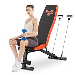 Dskewzee adjustable foldable for sale  Delivered anywhere in UK