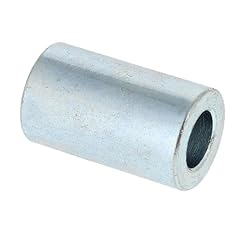 Makita 257731 sleeves for sale  Delivered anywhere in UK
