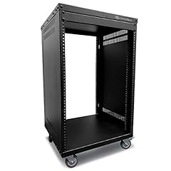 Axcessables 16u rack for sale  Delivered anywhere in USA 