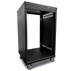 Axcessables 16u case for sale  Delivered anywhere in USA 