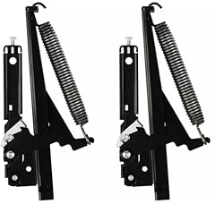 Viking door hinge for sale  Delivered anywhere in USA 