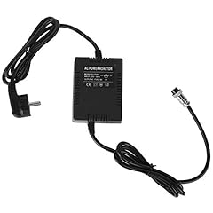 table mixage power d'occasion  Livré partout en France