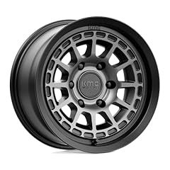 Kmc wheels km719 for sale  Delivered anywhere in USA 