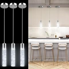Esfos pendant lights for sale  Delivered anywhere in USA 