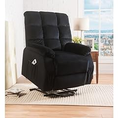 Bishilin outdoor recliner for sale  Delivered anywhere in USA 