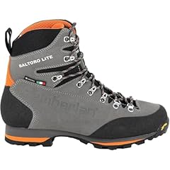 Zamberlan men baltoro for sale  Delivered anywhere in USA 