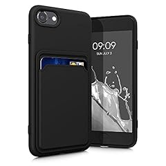 Kwmobile housse compatible d'occasion  Livré partout en France