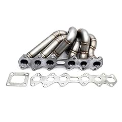 Rev9power rev9 2jz for sale  Delivered anywhere in USA 