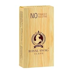 Herbal cigarette 100 for sale  Delivered anywhere in USA 