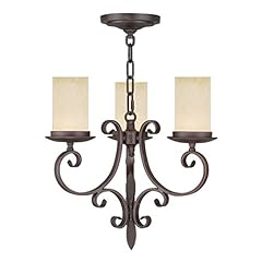 Livex lighting 5483 for sale  Delivered anywhere in USA 