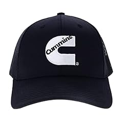 Cummins adult black for sale  Delivered anywhere in USA 