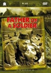 Father soldier d'occasion  Livré partout en France