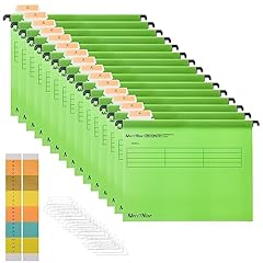 Merrynine lot dossiers d'occasion  Livré partout en Belgiqu