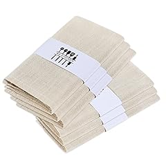 Rustic natural washable for sale  Delivered anywhere in USA 