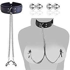 Bdsmyee pinces tétons d'occasion  Livré partout en France