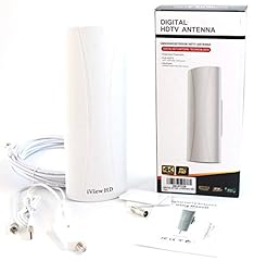 New full freeview for sale  Delivered anywhere in UK