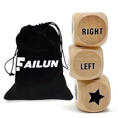 Failun left right for sale  Delivered anywhere in USA 