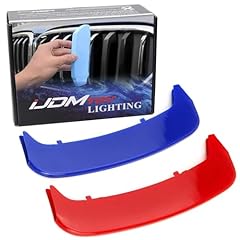 Ijdmtoy exact fit for sale  Delivered anywhere in USA 