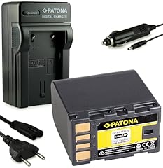 Chargeur batterie vf823 d'occasion  Livré partout en France