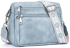 Muiikola cross body for sale  Delivered anywhere in UK