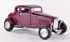 Ford five window gebraucht kaufen Ford five window gebraucht kaufen  Wird an jeden Ort in Deutschland