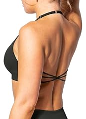 Tzldn sport damen gebraucht kaufen  Wird an jeden Ort in Deutschland