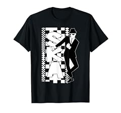 Ska music ska for sale  Delivered anywhere in UK