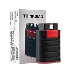 Thinkdiag nouvelle version d'occasion  Livré partout en France