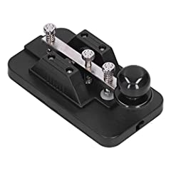Morse code key for sale  Delivered anywhere in USA 