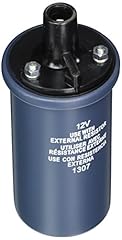 Standard motor products for sale  Delivered anywhere in USA 