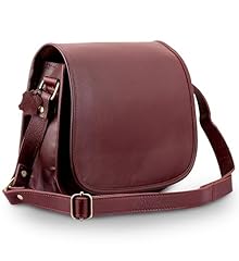 Urban leather full for sale  Delivered anywhere in UK