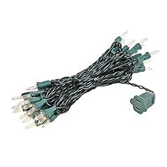 Novelty lights feet for sale  Delivered anywhere in USA 