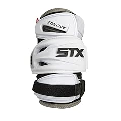 Stx stallion 900 for sale  Delivered anywhere in USA 