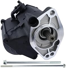 Lifmpfly starter fit for sale  Delivered anywhere in USA 