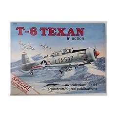 Texan action aircraft for sale  Delivered anywhere in USA 