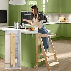 Foldable toddler stool for sale  Delivered anywhere in USA 