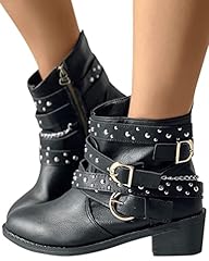Minetom damen stiefeletten gebraucht kaufen  Wird an jeden Ort in Deutschland