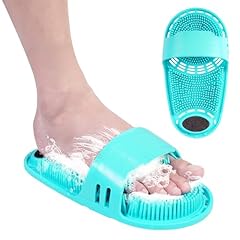 Hoylludll silicone foot for sale  Delivered anywhere in UK