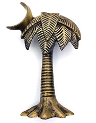 Antique palm tree for sale  Delivered anywhere in USA 