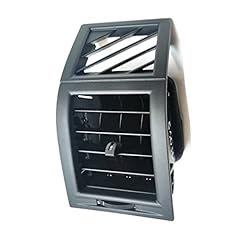 Szwaldaper car air for sale  Delivered anywhere in UK