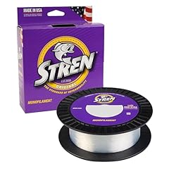 Stren original monofilament for sale  Delivered anywhere in USA 
