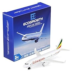 Ecogrowth model planes for sale  Delivered anywhere in UK