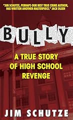 Bully does anyone d'occasion  Livré partout en Belgiqu