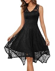 Meetjen lace dresses for sale  Delivered anywhere in USA 
